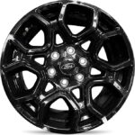 Ford F150 18 Inch