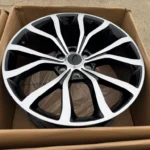 22 Ford F-150 Expedition OEM