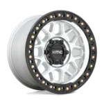 Ford F150 17 Inch