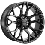 Ford F150 20 Inch