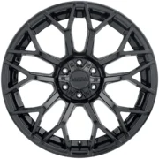 F159 20 Inch Ultra 127 Tracker